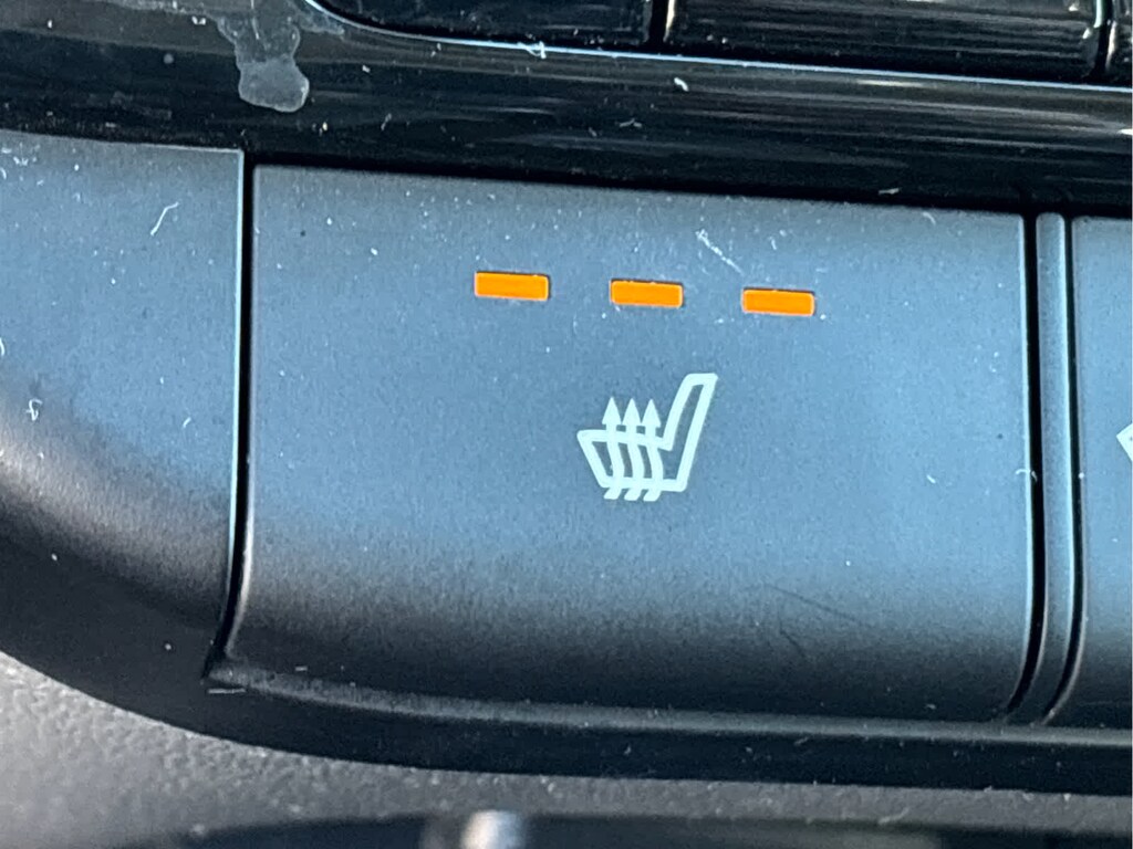 Certified 2023 Hyundai Elantra SEL Sedan