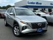 2023 Hyundai Tucson SEL SUV