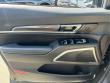 2024 Kia Telluride S SUV