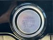 2024 Kia Carnival SX Prestige MPV