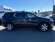 2023 Chevrolet Traverse LT Leather SUV