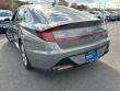 2023 Hyundai Sonata SEL Sedan