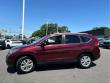 2014 Honda CR-V EX-L AWD SUV