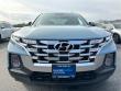 2024 Hyundai Santa Cruz 2.5L SEL Truck Crew Cab