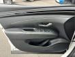 2023 Hyundai Santa Cruz 2.5L SEL Truck Crew Cab