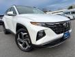 2023 Hyundai Tucson Limited SUV