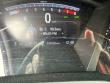 2017 Honda CR-V EX AWD SUV