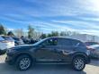 2023 Mazda CX-5 2.5 S Select Package SUV