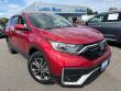 2022 Honda CR-V EX-L SUV