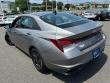 2023 Hyundai Elantra SEL Sedan