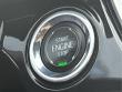 2024 Chevrolet Trax 2RS SUV
