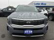 2020 Kia Telluride EX SUV