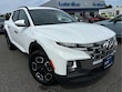  Hyundai Santa Cruz