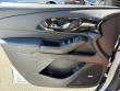 2023 Chevrolet Traverse RS SUV