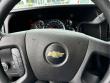 2024 Chevrolet Express Cargo 2500 Work Van Van Cargo Van