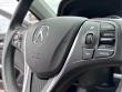2017 Acura TLX Base Sedan