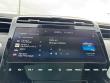 2024 Hyundai Tucson Limited SUV