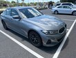  BMW 330i