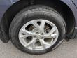 2019 Chevrolet Equinox LT w/2LT SUV