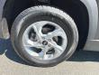 2024 Hyundai Tucson SEL SUV