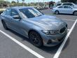 2025 BMW 330i xDrive Sedan