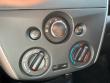 2015 Nissan Versa Note S Plus Hatchback