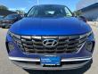2024 Hyundai Tucson SE SUV