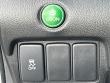 2013 Honda CR-V EX AWD SUV