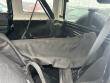 2015 Jeep Wrangler Unlimited Sahara 4x4 SUV