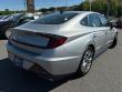 2023 Hyundai Sonata SEL Sedan