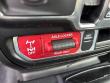 2021 Jeep Gladiator Mojave Truck Crew Cab