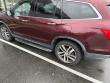 2016 Honda Pilot Touring AWD SUV