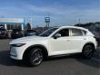 2021 Mazda CX-5 Touring SUV