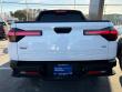 2024 Hyundai Santa Cruz 2.5L SEL Truck Crew Cab