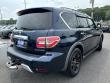 2017 Nissan Armada Platinum SUV