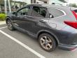 2017 Honda CR-V EX AWD SUV