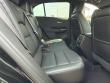 2024 CADILLAC XT4 Luxury SUV