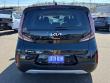 2023 Kia Soul LX Hatchback