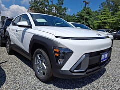 2026 Hyundai Kona SE SUV