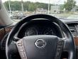 2017 Nissan Armada Platinum SUV