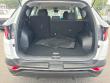 2024 Hyundai Tucson SE SUV