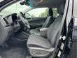 2021 Hyundai Tucson Sport SUV