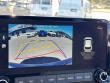 2023 Hyundai Kona Limited SUV