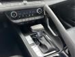 2022 Hyundai Elantra Limited Sedan