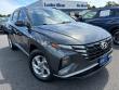 2022 Hyundai Tucson SEL SUV