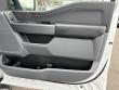 2024 Ford F-150 XLT Truck SuperCrew Cab