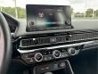 2024 Honda Civic EX Sedan