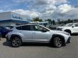 2024 Subaru Crosstrek Premium SUV