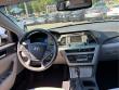 2015 Hyundai Sonata Sport w/PZEV Sedan