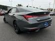 2023 Hyundai Elantra SEL Sedan